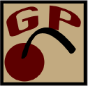 GunPick.com Logo Header